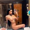 Kasandra 100% REAL - Sexangebot Sie sucht...