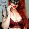 Naria Top Dominatrixservice, Outcall. Bild