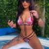 Janet Joy - Sexangebot sie-sucht Janet Joy - Sexangebot sie-sucht