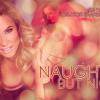 Naughty But Nice-Party am 28.7 in Saarbrücken. - Sexangebot sexparty Naughty But Nice-Party am 28.7 in Saarbrücken. - Sexangebot sexparty