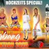 30.08. Sommer Outdoor Hochzeits Spezial Produktion mit 7 Top Girls - Sexangebot sexparty 30.08. Sommer Outdoor Hochzeits Spezial Produktion mit 7 Top Girls - Sexangebot sexparty