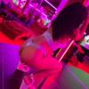 Mary perfekte Sex Expertin Bild