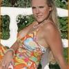 Privater Telefonsex absolut tabulos mit Evi Bild