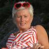 Ariane sucht Affäre - Sexangebot sie-sucht Ariane sucht Affäre - Sexangebot sie-sucht