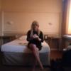 Transe, Milf, Sklavin 45 - Sexangebot erotik-jobs Transe, Milf, Sklavin 45 - Sexangebot erotik-jobs