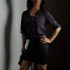 Kim Moe - Highclass Lady für Haus- und Hotelbesuche - Sexangebot escortservice Kim Moe - Highclass Lady für Haus- und Hotelbesuche - Sexangebot escortservice