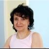 Suche einen Mann für aufregende Stunden - Sexangebot sie-sucht Suche einen Mann für aufregende Stunden - Sexangebot sie-sucht