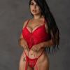 Jade aus Brasilien - Dein heißer Traum wird wahr. - Sexangebot sie-sucht Jade aus Brasilien - Dein heißer Traum wird wahr. - Sexangebot sie-sucht