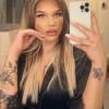 Girly-Gina deutsche Girl. Haus- und Hotelbesuche aber auch Privat besuchbar - Sexangebot sie-sucht Girly-Gina deutsche Girl. Haus- und Hotelbesuche aber auch Privat besuchbar - Sexangebot sie-sucht