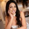 Ema, Escort in Wien bis 100km möglich. Bild