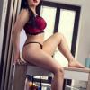 Anays, BJ, Anal, Squirting, Party und vieles mehr. Bild