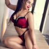 Anays, BJ, Anal, Squirting, Party und vieles mehr. Bild