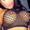 Tanya, mit geilem Fullservice für dich. Bild