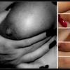 Heiße sie Mollig - Sexangebot escortservice Heiße sie Mollig - Sexangebot escortservice