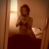 Geiles Luder Yvonne aus Mülheim an der Ruhr - Sexangebot sie-sucht Geiles Luder Yvonne aus Mülheim an der Ruhr - Sexangebot sie-sucht