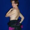 Tauche mit mir in das Meer der prickelnden Emotionen - Sexangebot sie-sucht Tauche mit mir in das Meer der prickelnden Emotionen - Sexangebot sie-sucht