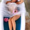 Florenz - Callgirl in Duisburg mit Top Escortservice Bild