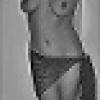 Mobile Massage für den gestressten Mann - Sexangebot massage Mobile Massage für den gestressten Mann - Sexangebot massage