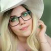 Gina 33, sucht erotische Treffen. - Sexangebot webcamsex