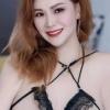 Geile Asiatin Resi - Sexangebot sie-sucht Geile Asiatin Resi - Sexangebot sie-sucht