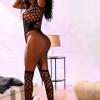 Luisa 41J. aus Portugal. sexy Traumfrau ist immer geil. - Sexangebot mature-ab-40 Luisa 41J. aus Portugal. sexy Traumfrau ist immer geil. - Sexangebot mature-ab-40