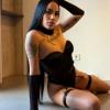 Saugeile Mia 22 Jahre jung. - Sexangebot sie-sucht Saugeile Mia 22 Jahre jung. - Sexangebot sie-sucht