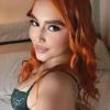 Pamela 24 J. eine versaute Sex-Maus. Bild