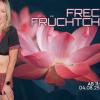 Freche Früchtchen-Party am 04.08 in Engen. - Sexangebot sexparty Freche Früchtchen-Party am 04.08 in Engen. - Sexangebot sexparty
