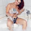 Sex wie mit einer echten Freundin - Sexangebot sie-sucht Sex wie mit einer echten Freundin - Sexangebot sie-sucht
