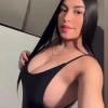 Paola (23), die spanische Versuchung. Bild