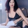 Asia Coco, immer für Dich da. Bild
