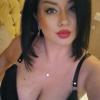 Sonnya, vollbusiges Sexgirl von 32 Jahren. - Sexangebot sie-sucht Sonnya, vollbusiges Sexgirl von 32 Jahren. - Sexangebot sie-sucht