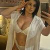 Sonnya, vollbusiges Sexgirl von 32 Jahren. Bild