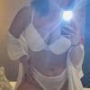 Sonnya, vollbusiges Sexgirl von 32 Jahren. Bild