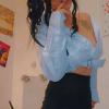 Rebeka, little dirty Girl von 32 Jahren. Bild