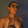 Rebeka, little dirty Girl von 32 Jahren. Bild