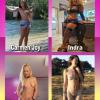 Tuesday Bitch Bang am 12.08.25 in Alfter bei Bonn. - Sexangebot sexparty Tuesday Bitch Bang am 12.08.25 in Alfter bei Bonn. - Sexangebot sexparty
