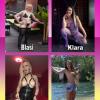 Schlampenball am 17.8.25 in Gelsenkirchen. - Sexangebot sexparty