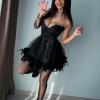 Schlanke Valentina, Traumfrau aus Rumänien erwartet Dich diskret. - Sexangebot sie-sucht Schlanke Valentina, Traumfrau aus Rumänien erwartet Dich diskret. - Sexangebot sie-sucht