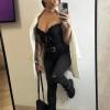 Schlanke Valentina, Traumfrau aus Rumänien erwartet Dich diskret. Bild