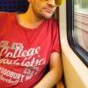 Lass dich von mir mit Leidenschaft zum Höhepunkt bringen - Sexangebot er-sucht Lass dich von mir mit Leidenschaft zum Höhepunkt bringen - Sexangebot er-sucht