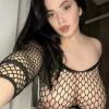 Casandra 27 J., geile Señorita verführt Dich hemmungslos. Bild