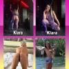 Monday Bitch Bang am 18.08.25 in Dordrecht NL. - Sexangebot sexparty Monday Bitch Bang am 18.08.25 in Dordrecht NL. - Sexangebot sexparty