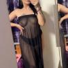Amira, ich will deinen Schwanz und Dein Sperma. - Sexangebot sie-sucht Amira, ich will deinen Schwanz und Dein Sperma. - Sexangebot sie-sucht