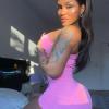 Zeliana, geile und scharf mit TOP Figur. Bild
