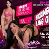 Fucking Bang Girls am 23.8 in Stuttgart. - Sexangebot sexparty Fucking Bang Girls am 23.8 in Stuttgart. - Sexangebot sexparty