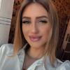 Miriam 27 Jahre, mit einem Top Service. - Sexangebot sie-sucht Miriam 27 Jahre, mit einem Top Service. - Sexangebot sie-sucht