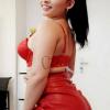 Mia, ein junges nymphomanisches Mädchen. - Sexangebot ao-girls-in-deutschland-verboten Mia, ein junges nymphomanisches Mädchen. - Sexangebot ao-girls-in-deutschland-verboten