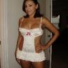 Verschmuste Maus sucht ebensolchen Mäuserich - Sexangebot mature-ab-40 Verschmuste Maus sucht ebensolchen Mäuserich - Sexangebot mature-ab-40