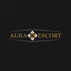 Escort Düsseldorf gesucht - Sexangebot erotik-jobs Escort Düsseldorf gesucht - Sexangebot erotik-jobs